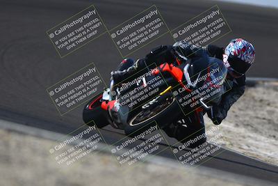 media/Nov-02-2025-Lets Ride (Sun) [[f7a3caa734]]/A Group/12pm (Turn 2 Outside)/